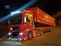 KEMPF SKM 39/3 SH