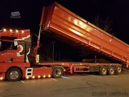 KEMPF SKM 39/3 SH