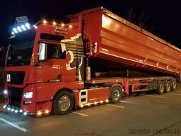 KEMPF SKM 39/3 SH