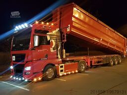 KEMPF SKM 39/3 SH