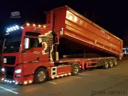 KEMPF SKM 39/3 SH