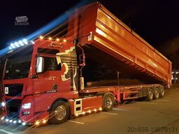 KEMPF SKM 39/3 SH
