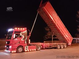 KEMPF SKM 39/3 SH