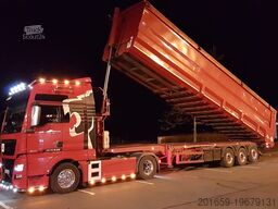 KEMPF SKM 39/3 SH