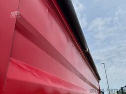 KEMPF SKM 39/3 SH