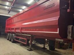 KEMPF SKM 39/3 SH
