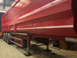 KEMPF SKM 39/3 SH