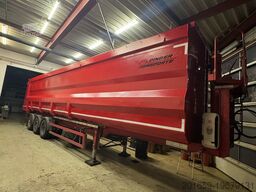 KEMPF SKM 39/3 SH