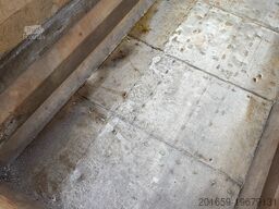 KEMPF SKM 39/3 SH