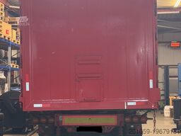 KEMPF SKM 39/3 SH