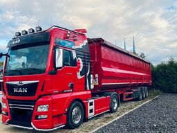 KEMPF SKM 39/3 SH