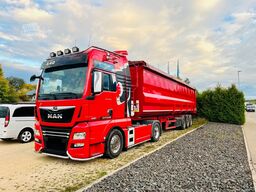 KEMPF SKM 39/3 SH