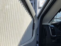 SUNLIGHT Cliff 602 Adventure, SafetyACC,6E,REMIS,AKTION