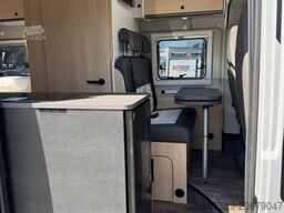 SUNLIGHT Cliff 602 Adventure, SafetyACC,6E,REMIS,AKTION