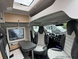 SUNLIGHT Cliff 602 Adventure, SafetyACC,6E,REMIS,AKTION