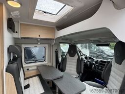 SUNLIGHT Cliff 602 Adventure, SafetyACC,6E,REMIS,AKTION