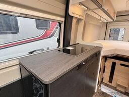 SUNLIGHT Cliff 602 Adventure, SafetyACC,6E,REMIS,AKTION