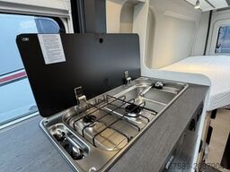 SUNLIGHT Cliff 602 Adventure, SafetyACC,6E,REMIS,AKTION