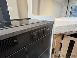 SUNLIGHT Cliff 602 Adventure, SafetyACC,6E,REMIS,AKTION