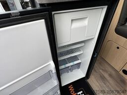 SUNLIGHT Cliff 602 Adventure, SafetyACC,6E,REMIS,AKTION