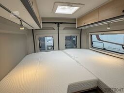 SUNLIGHT Cliff 602 Adventure, SafetyACC,6E,REMIS,AKTION