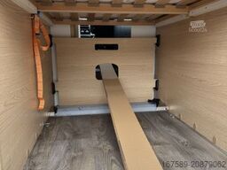 SUNLIGHT Cliff 540 Entry, 16