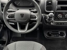 SUNLIGHT Cliff 540 Entry, 16