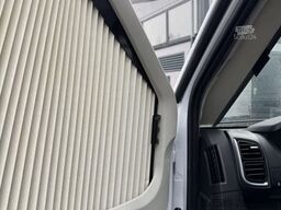 SUNLIGHT Cliff 540 Entry, 16