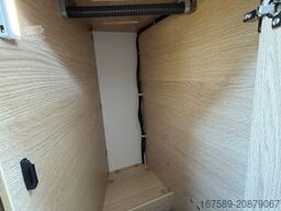 SUNLIGHT T 68 C Adventure, Navi,RFK,TV,WiFi,Voll LED,6E