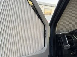 SUNLIGHT Cliff 600 Adventure, SafetyACC,6E,LED,AKTION