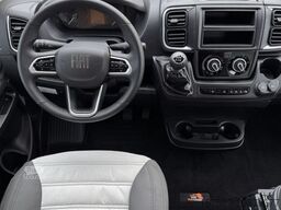 SUNLIGHT Cliff 600 RT Adventure, 6E,Awt isol,REMIS,AKTION