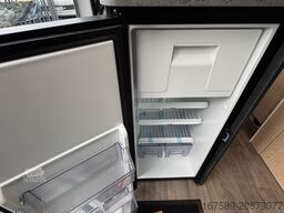 SUNLIGHT Cliff 600 RT Adventure, 6E,Awt isol,REMIS,AKTION