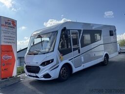 SUNLIGHT I 68 Adventure, 180PS,5 Sitze,6E,190Ah,AKTION