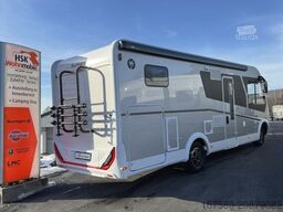 SUNLIGHT I 68 Adventure, 180PS,5 Sitze,6E,190Ah,AKTION