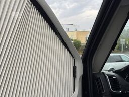 SUNLIGHT T 66 S Adventure, Navi,Safety ACC,6E,AKTION