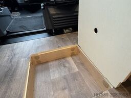 SUNLIGHT T 66 S Adventure, Navi,Safety ACC,6E,AKTION