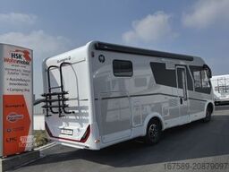 SUNLIGHT I 67 S Adventure, Navi,RFK,Backofen,6E,AKTION