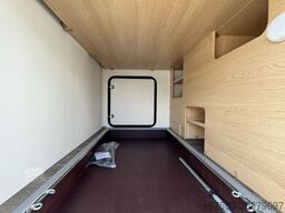 SUNLIGHT I 67 S Adventure, Navi,RFK,Backofen,6E,AKTION