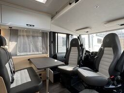 SUNLIGHT I 67 S Adventure, Navi,RFK,Backofen,6E,AKTION