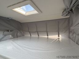 SUNLIGHT I 67 S Adventure, Navi,RFK,Backofen,6E,AKTION