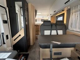 SUNLIGHT I 67 S Adventure, Navi,RFK,Backofen,6E,AKTION