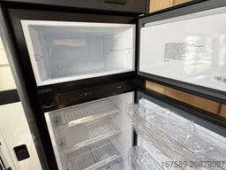 SUNLIGHT I 67 S Adventure, Navi,RFK,Backofen,6E,AKTION