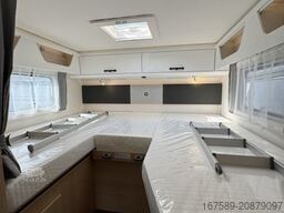 SUNLIGHT I 67 S Adventure, Navi,RFK,Backofen,6E,AKTION