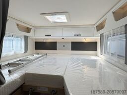 SUNLIGHT I 67 S Adventure, Navi,RFK,Backofen,6E,AKTION