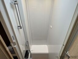 SUNLIGHT I 67 S Adventure, Navi,RFK,Backofen,6E,AKTION