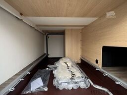 SUNLIGHT T 69 LC Adventure, Autom,SafetyACC,Navi,6E,LED