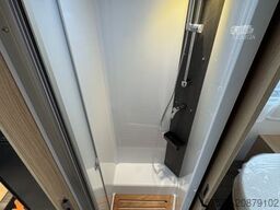 SUNLIGHT T 69 LC Adventure, Autom,SafetyACC,Navi,6E,LED