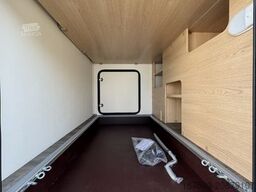 SUNLIGHT T 68 Adventure, Navi,RFK,Markise,REMIS,AKTION