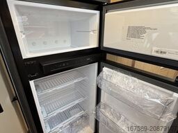 SUNLIGHT T 68 Adventure, Navi,RFK,Markise,REMIS,AKTION