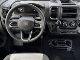 SUNLIGHT I 67 S Adventure, Autom,6E,Fußbodenhz,AKTION